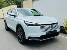 Honda VEZEL Z PREMIUM 2026 SUV