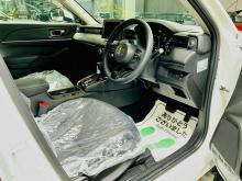 https://riyasewana.com/uploads/honda-vezel-z-914494824621.jpg