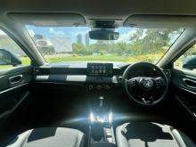 https://riyasewana.com/uploads/honda-vezel-z-916013317625.jpg
