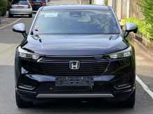 https://riyasewana.com/uploads/honda-vezel-z-916023822242.jpg