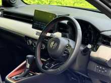 https://riyasewana.com/uploads/honda-vezel-z-916023822293.jpg