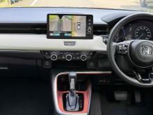 https://riyasewana.com/uploads/honda-vezel-z-916030824771.jpg
