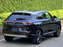 https://riyasewana.com/uploads/honda-vezel-z-916030924403.jpg