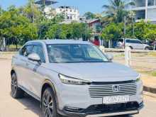 Honda Vezel Z Grade 2024 SUV
