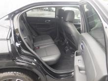 https://riyasewana.com/uploads/honda-vezel-z-918051617124.jpg