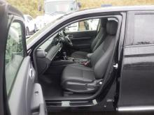 https://riyasewana.com/uploads/honda-vezel-z-918051617253.jpg