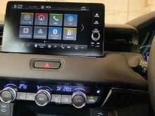 https://riyasewana.com/uploads/honda-vezel-z-918051617575.jpg