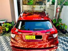 https://riyasewana.com/uploads/honda-vezel-z-918121717015.jpg