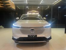 Honda Vezel Z Premium 2023 SUV