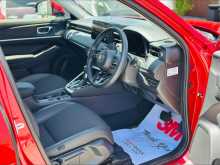 https://riyasewana.com/uploads/honda-vezel-z-920493122043.jpg