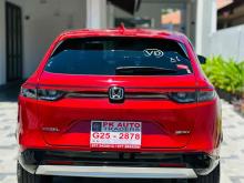 https://riyasewana.com/uploads/honda-vezel-z-920495124022.jpg