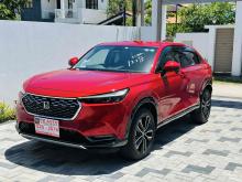https://riyasewana.com/uploads/honda-vezel-z-920495124161.jpg