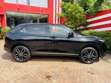 https://riyasewana.com/uploads/honda-vezel-z-92273417255.jpg