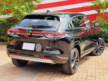 https://riyasewana.com/uploads/honda-vezel-z-92273517896.jpg
