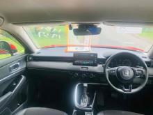 https://riyasewana.com/uploads/honda-vezel-z-923074324592.jpg