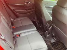https://riyasewana.com/uploads/honda-vezel-z-923074424363.jpg