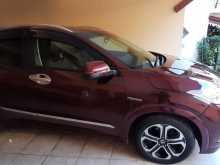 https://riyasewana.com/uploads/honda-vezel-z-9231908103.jpg