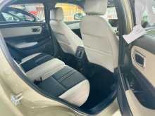 https://riyasewana.com/uploads/honda-vezel-z-985824346.jpg