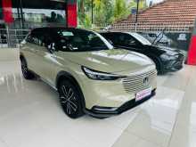 https://riyasewana.com/uploads/honda-vezel-z-985824782.jpg