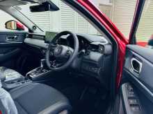 https://riyasewana.com/uploads/honda-vezel-z-99595122893.jpg