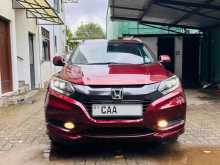 https://riyasewana.com/uploads/honda-vezel-z-grade-1010442212.jpg