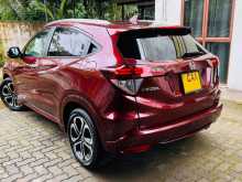 https://riyasewana.com/uploads/honda-vezel-z-grade-1010442253.jpg