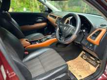 https://riyasewana.com/uploads/honda-vezel-z-grade-1010442395.jpg