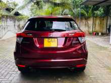 https://riyasewana.com/uploads/honda-vezel-z-grade-101044244.jpg