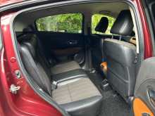 https://riyasewana.com/uploads/honda-vezel-z-grade-101044256.jpg