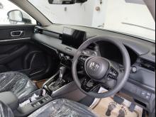https://riyasewana.com/uploads/honda-vezel-z-grade-1013203017975.jpg