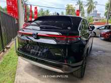 https://riyasewana.com/uploads/honda-vezel-z-grade-10164753642.jpg