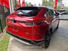 https://riyasewana.com/uploads/honda-vezel-z-grade-10164931222.jpg