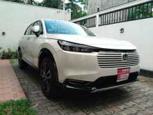 https://riyasewana.com/uploads/honda-vezel-z-grade-2024-1013195212713.jpg