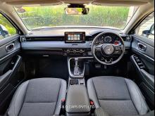 https://riyasewana.com/uploads/honda-vezel-z-grade-258381610623.jpg