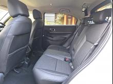 https://riyasewana.com/uploads/honda-vezel-z-grade-258381610944.jpg