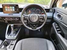 https://riyasewana.com/uploads/honda-vezel-z-grade-2584303504.jpg