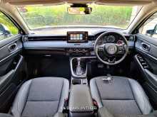 https://riyasewana.com/uploads/honda-vezel-z-grade-2584303903.jpg
