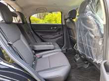 https://riyasewana.com/uploads/honda-vezel-z-grade-2953571005.jpg