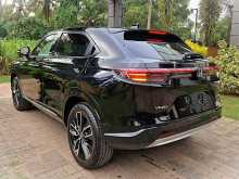 https://riyasewana.com/uploads/honda-vezel-z-grade-295357173.jpg