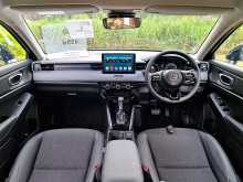 https://riyasewana.com/uploads/honda-vezel-z-grade-295357174.jpg