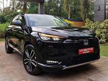 https://riyasewana.com/uploads/honda-vezel-z-grade-295357666.jpg