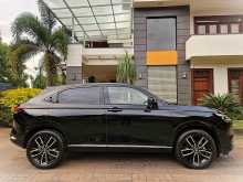 https://riyasewana.com/uploads/honda-vezel-z-grade-295357682.jpg