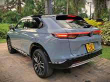 https://riyasewana.com/uploads/honda-vezel-z-grade-593943163.jpg
