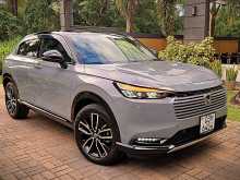 https://riyasewana.com/uploads/honda-vezel-z-grade-593943586.jpg