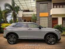 https://riyasewana.com/uploads/honda-vezel-z-grade-593943642.jpg