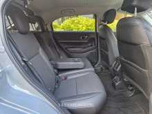 https://riyasewana.com/uploads/honda-vezel-z-grade-593943885.jpg