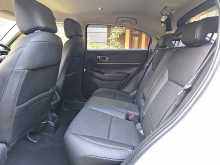 https://riyasewana.com/uploads/honda-vezel-z-grade-794027484.jpg