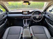 https://riyasewana.com/uploads/honda-vezel-z-grade-794027663.jpg