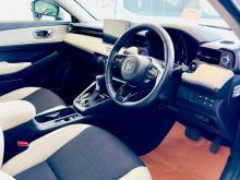 https://riyasewana.com/uploads/honda-vezel-z-limited-115234917225.jpg