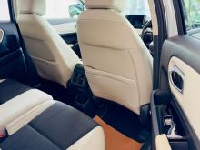 https://riyasewana.com/uploads/honda-vezel-z-limited-115234917266.jpg